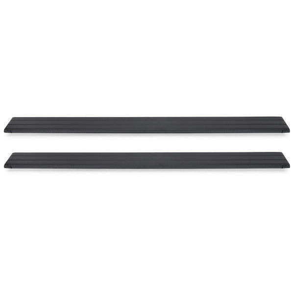 Dodge Ram 1500 DT & TRX 25-26 Power Steps, Automatic Side Steps, 2DR & 4DR