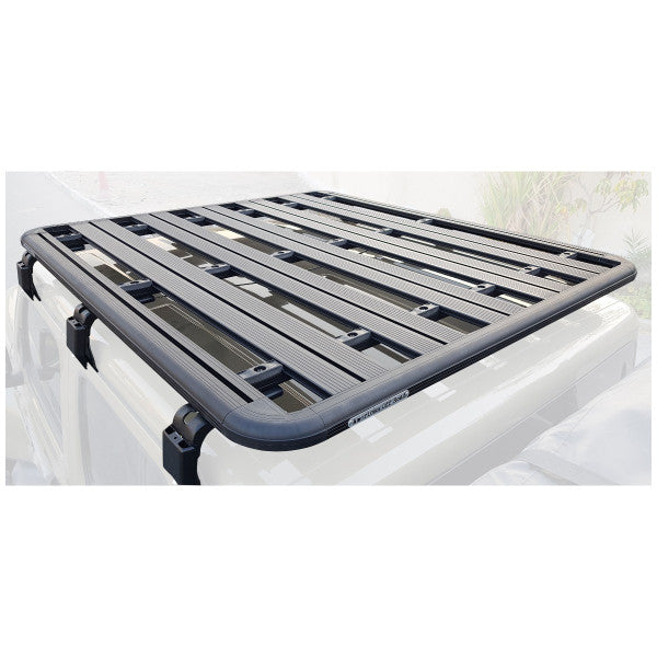 Jeep Wrangler Gladiator JT 19-24 Roof Rack Kit