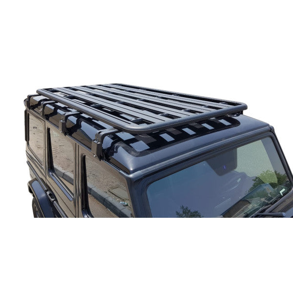 Mercedes G-Class 80-24 Roof Rack Kit