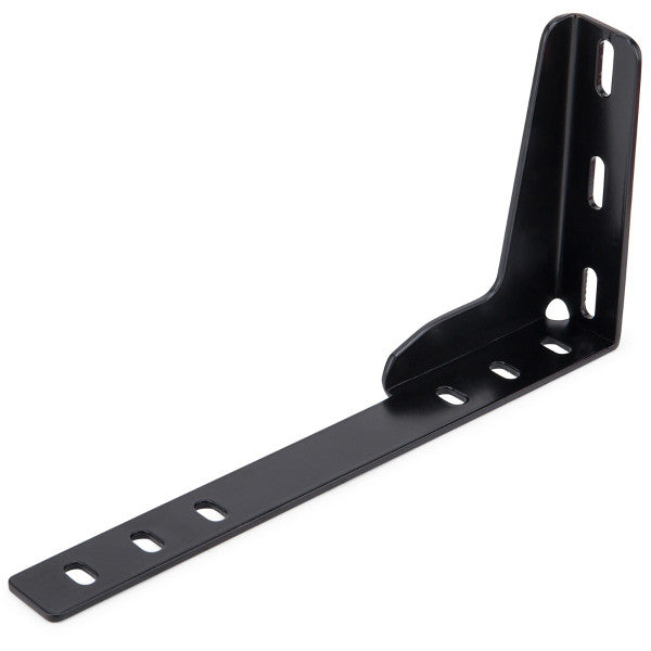 270 Awning Bracket - Howling Moon