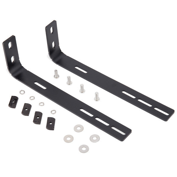Roof Rack Awning Mounting Kit