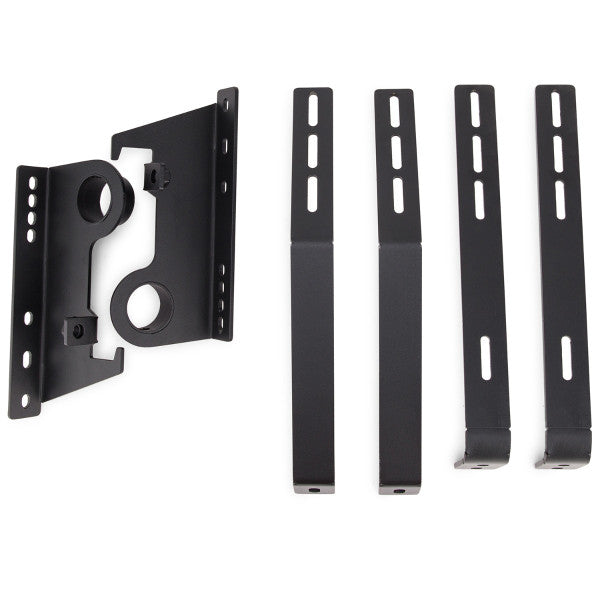 Roof Rack Jack Mount Kit