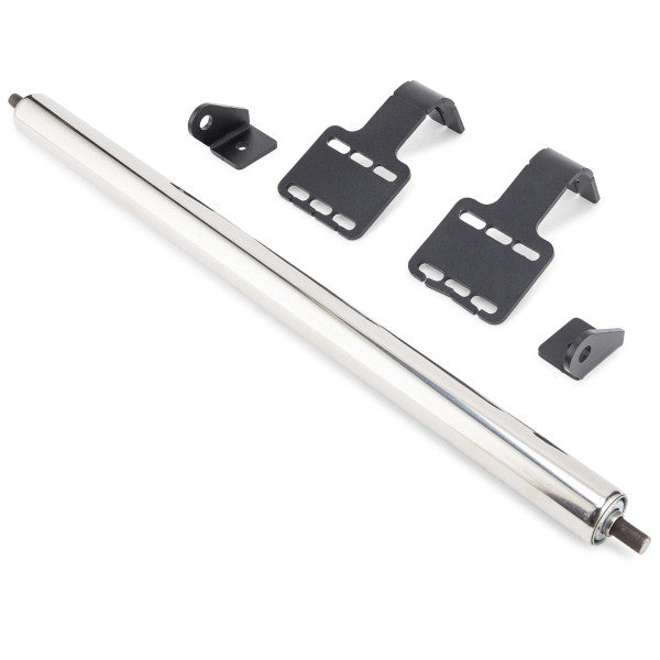 Roof Rack Roller Mount Kit