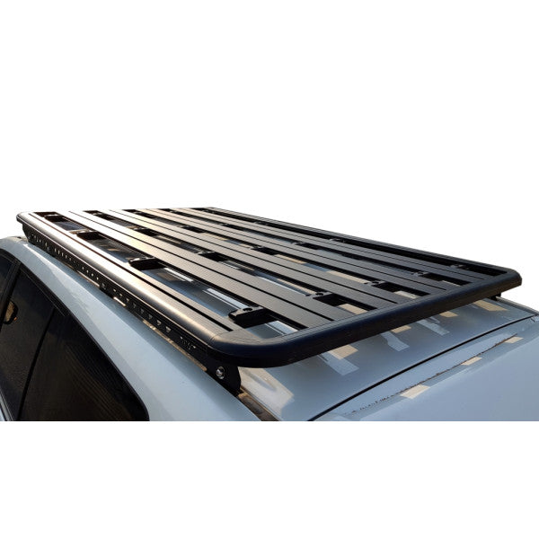 Toyota Land Cruiser LC200 07-21 Roof Rack Kit