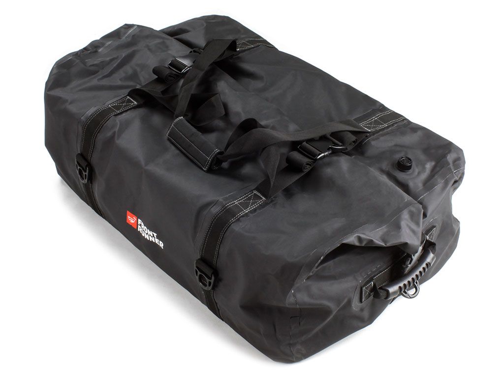 TYPHOON BAG - BY FRONT RUNNER