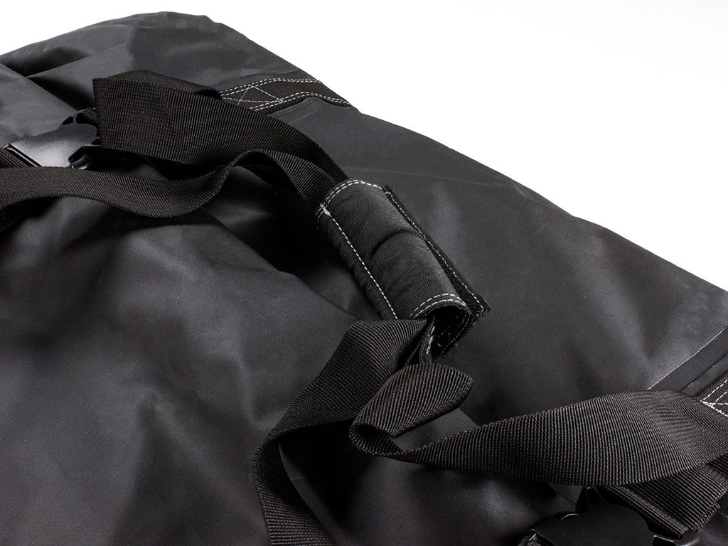 TYPHOON BAG - BY FRONT RUNNER