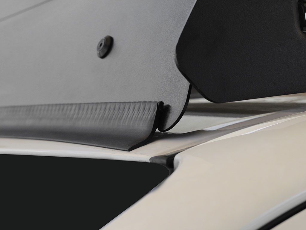WIND FAIRING FOR LOW PROFILE RACK / 1165MM/1255MM(W)