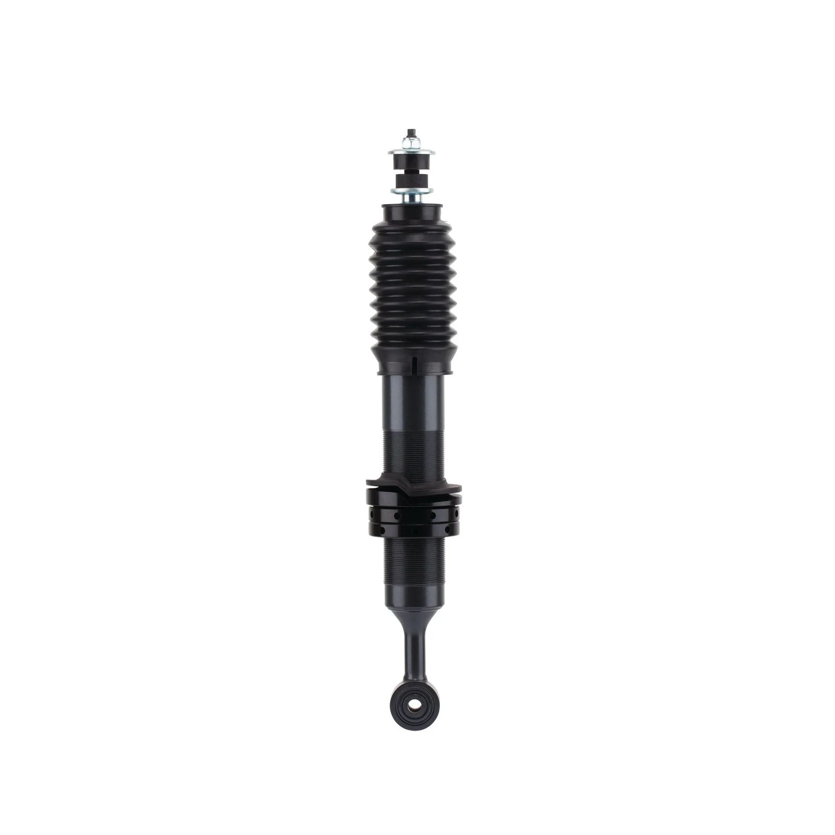 2015-2017 FORD RANGER Foam Cell Front Strut