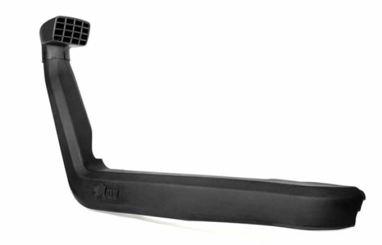 AEV Snorkel Kit (Wrangler JK 2007-2018)