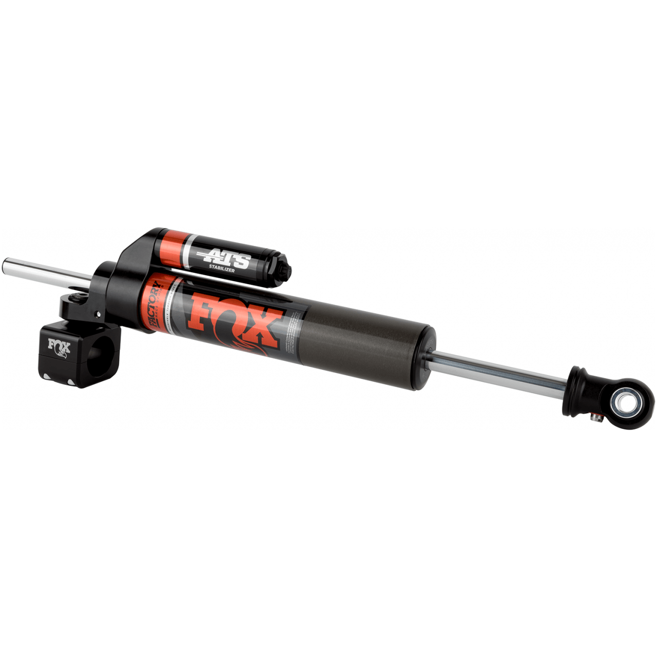 FACTORY RACE SERIES 2.0 ATS STABILIZER (Jeep Wrangler JK 2014 to 2018 (1-5/8" Tie Rod)