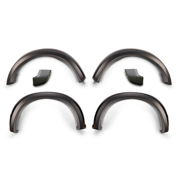 Ford Ranger Raptor 22-26 Stealth Wide Body Fender Flares
