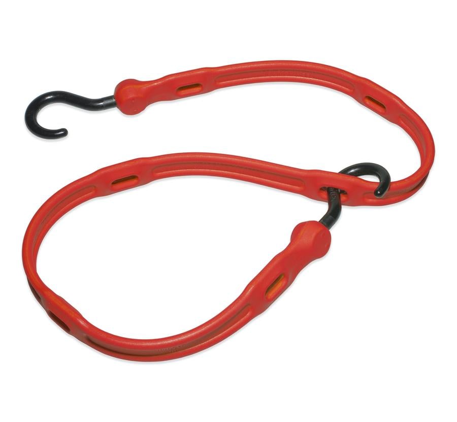 Perfect Bungee - 36" Adjustable Strap