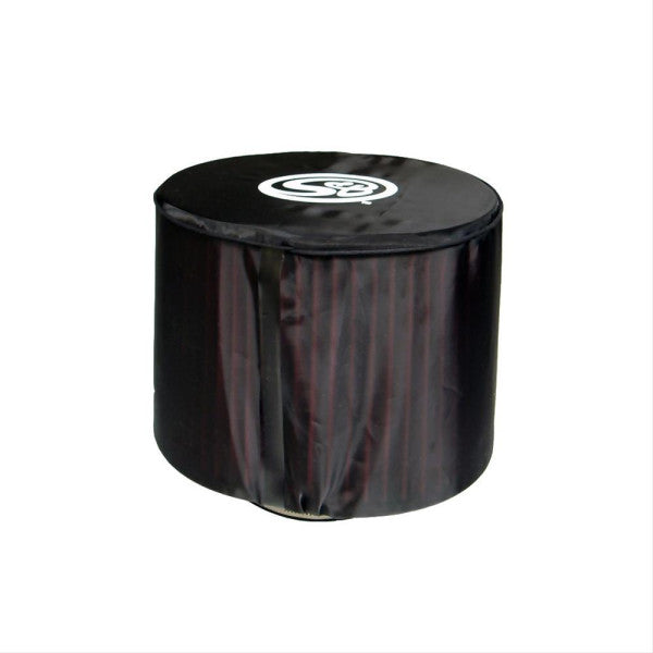S&B Filter Wrap for 75-5115/D (FJ Cruiser, Prado, Fortuner 10-24)