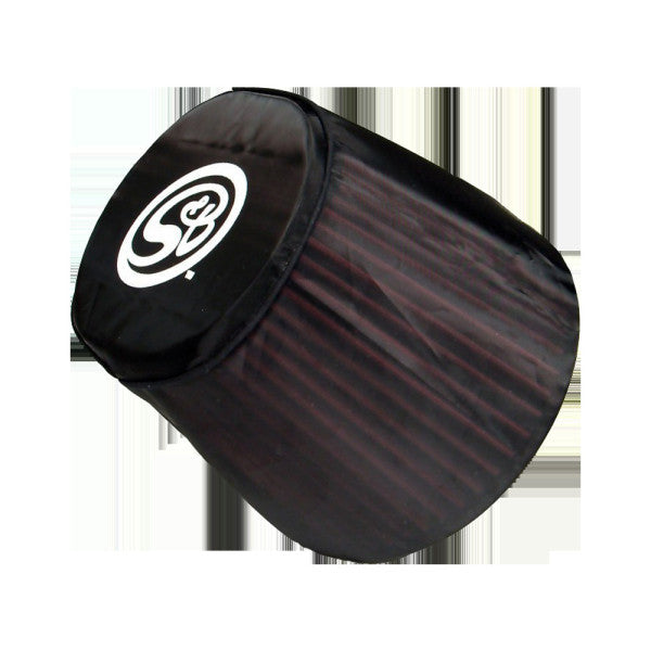 S&B Filter Wrap for 75-5076D, 75-5077D, 75-5081D, 75-5083D (F150 & Raptor 2010-2020)