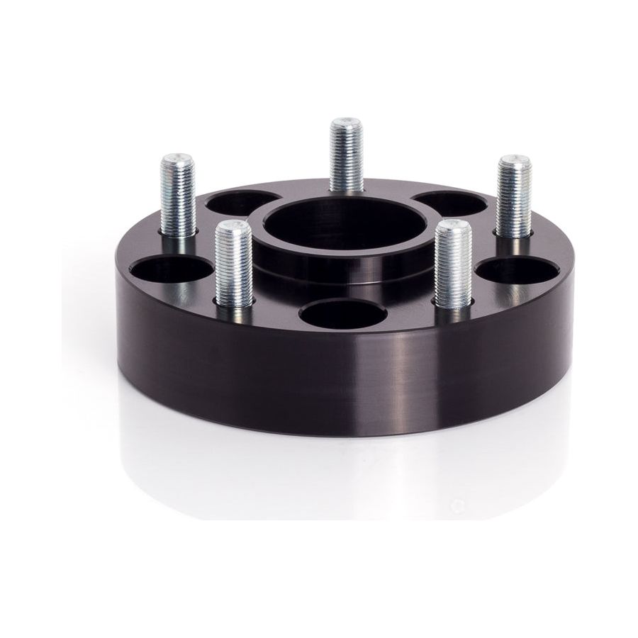 SpiderTrax Jeep JK 1.5" Thick Wheel Spacers
