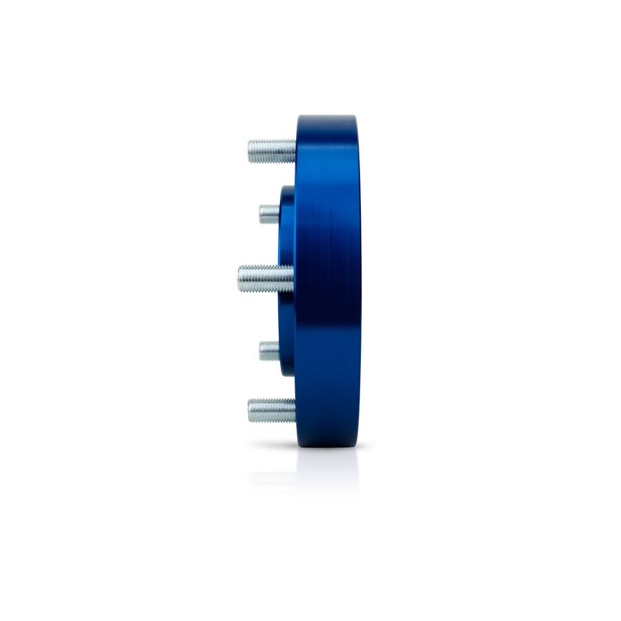SpiderTrax Land Cruiser 200 Series 1.25" Thick Wheel Spacer (Toyota)