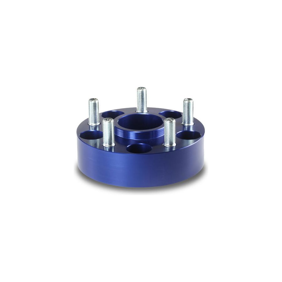 SpiderTrax Jeep JL/JT 1.75" Thick Wheel Spacers