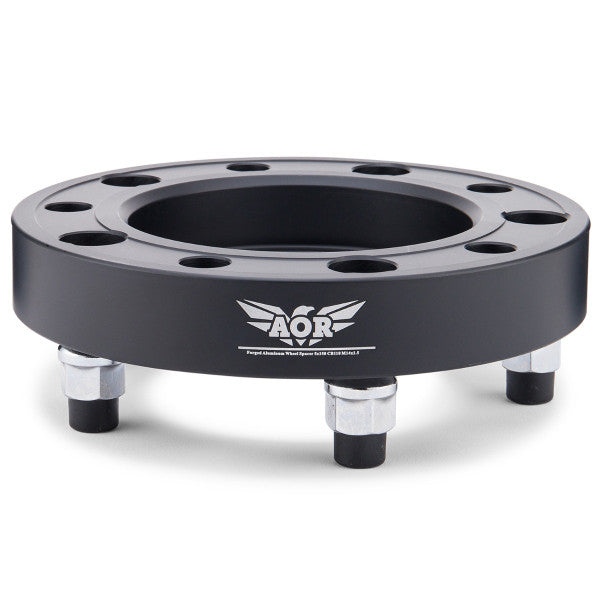 AOR Toyota Tundra 07-19 / LC200 08-21 30mm Wheel Spacer